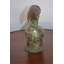 Copper Toucan Bird Fountain