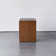Fen End Table
