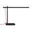 Lewis LED Desk Table Lamp-238797909