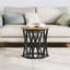 Coffee Table-1283712820-1296152990