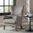Wing Chair