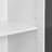 console table, entryway table, foyer table with Adjustable Shelves-2072773257
