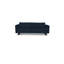 Avalon Sofa-51581997-51582070