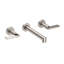 Keaton Wall Mount Bathroom Faucet-40696877