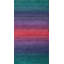 Fade Ombre Area Rug-200207282