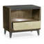 Gatsby 1 - Drawer Nightstand