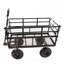 Chariot de jardin Wagon Cart