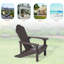 Fauteuil d'extérieur Baz-86801138