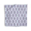 Ensemble de serviettes 4 pièces Arnaud-660149549-660149550