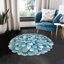 Tapis de cuisine Ismay-20667506-115627214