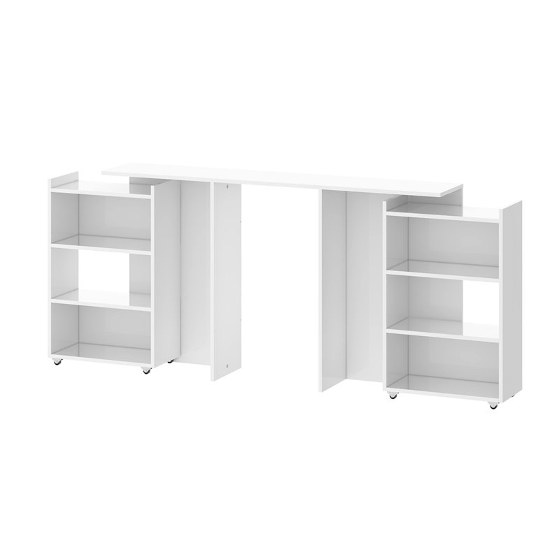 Bhavi Headboard