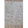 Stone Wash Gazni Abstract Area Rug