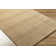 Sioeli Tan Hand Tufted Area Rug