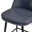 Tabouret Betzalel-1296258586-1287099022