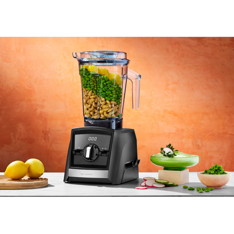 Vitamix ® Ascent™ 64 oz Container