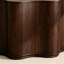 Buffet Artistic-400998431