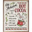Christmas Treats VII Hot Cocoa par Anne Tavoletti-87655473