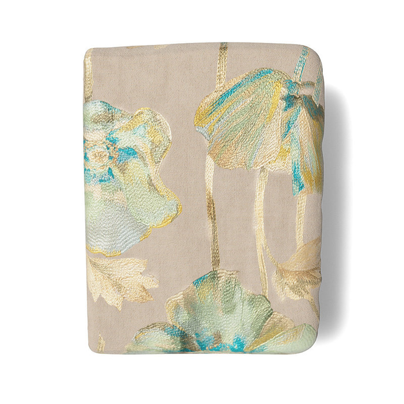Opium Blanket, King 