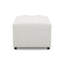 Square Ottoman-1684761161