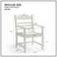 Fauteuil Shelman-1799191194