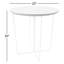Array End Table-46358663