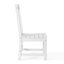 Chaise d'appoint Laguna-70698237