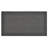 Non-Slip Outdoor Doormat-26610625-26610628