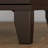 Magomed 3 Piece Computer Desk Office Set-1431211880