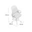 Mesh Office Chair