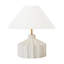 Lampe de table Leesa-1555296966-1555296967