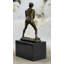 Figurine Shaylon