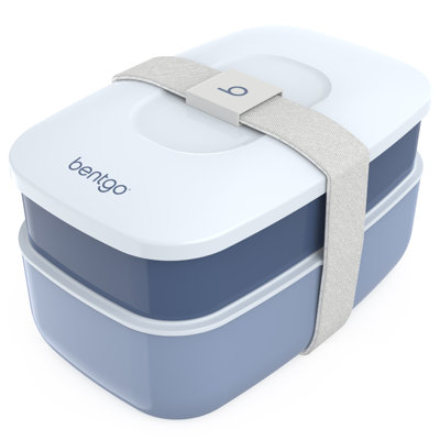 Boîtes à bento