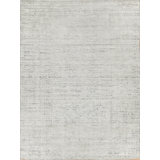 Montero Area Rug