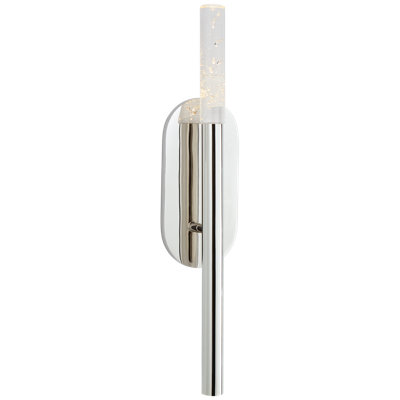 Kelly Wearstler Rousseau Medium Bath Sconce