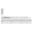 Solid Wood Bed-2103280462-2103280475