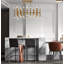 Lustre 42 lumières Modern-29552749