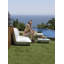 Pillow Patio Chair-49223030