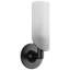 Odin® 1 - Light Armed Sconce-51913895