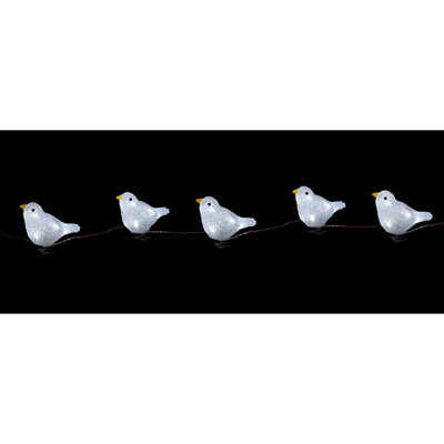 Christmas Figurines & Collectibles