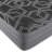 14" Smooth Top Hybrid Ultra Plush Mattress-1877153022