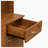 Kierren Sideboard with Bar Hutch-322793494