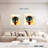 Kelan Closer-109372646