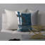 Housse de coussin et insert de coussin carré Star mémorable-476637612