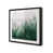 Satin Black Framed is unavailable