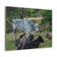 Wall Art on Canvas