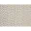 Ikat Area Rug in Beige/Ivory-2134075091