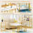 3 - Piece Living Room Table Set-453893977