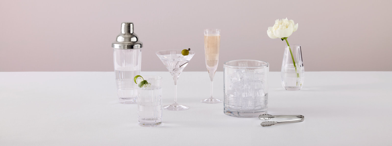 Marquis by Waterford Image Hero