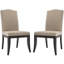 Chaise parsons richard