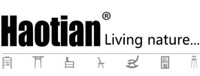 Haotian Logo